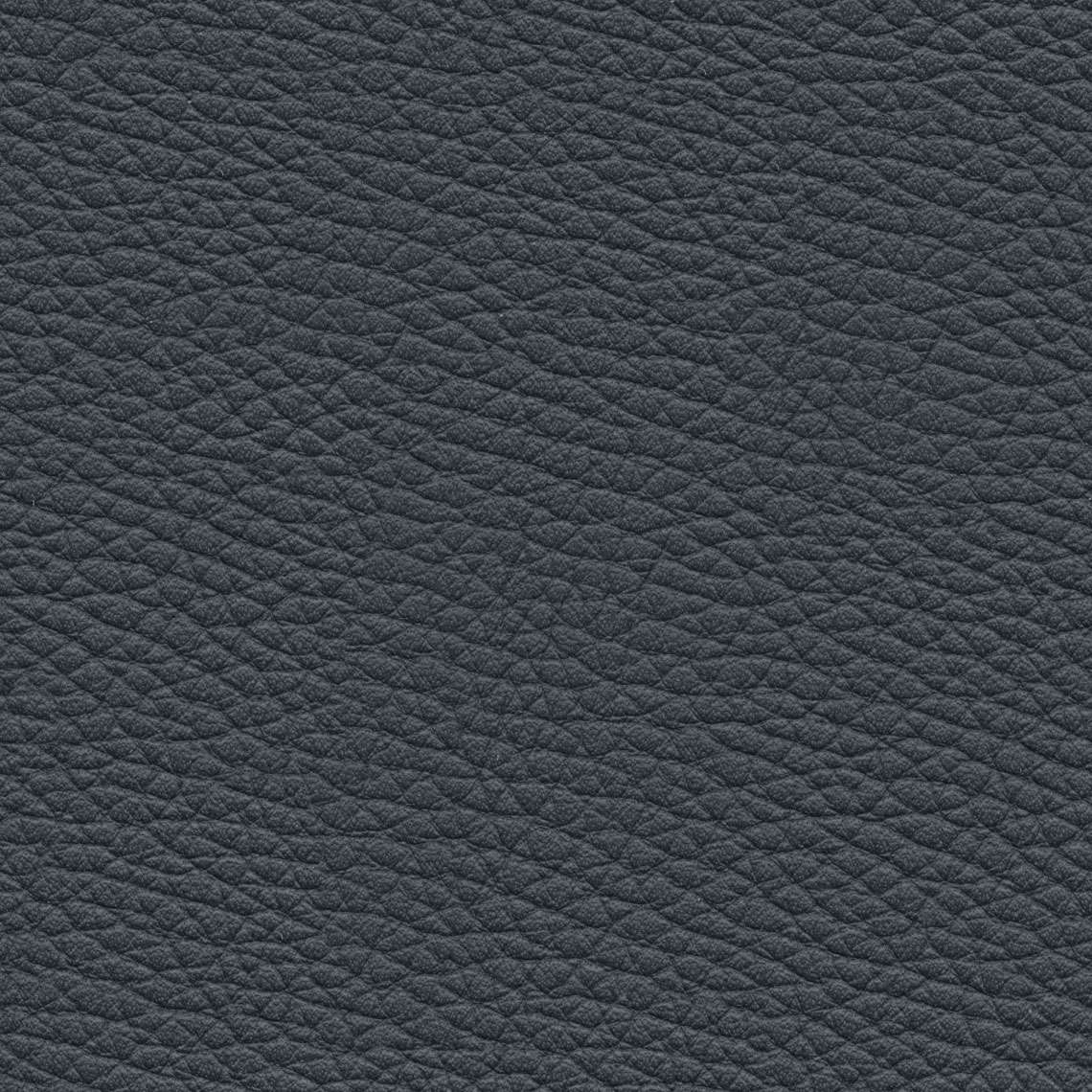 5662_98 Leder Jumbo (Preisgruppe 566)