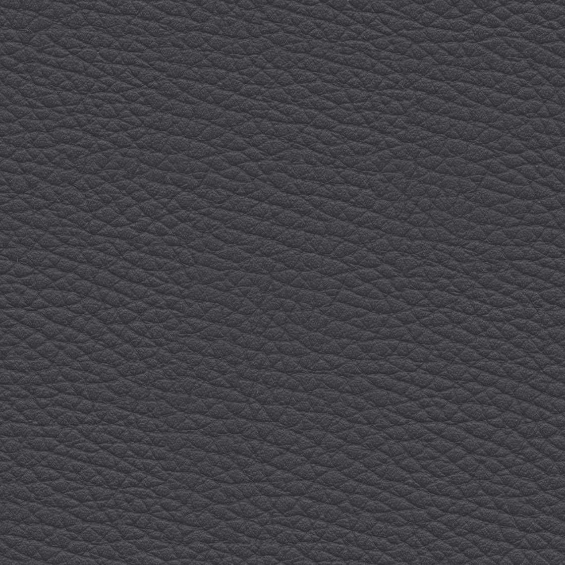 5662_99 Leder Jumbo (Preisgruppe 566)