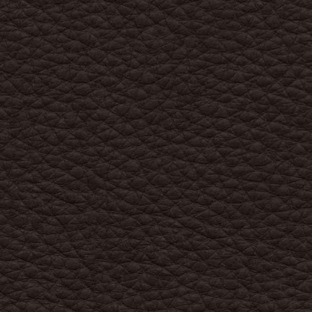 5668_22 Leder Taron (Preisgruppe 566)
