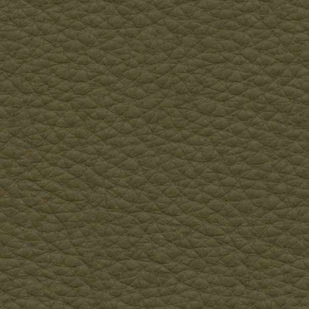 5668_35 Leder Taron (Preisgruppe 566)