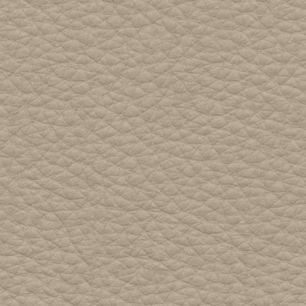 5668_40 Leder Taron (Preisgruppe 566)