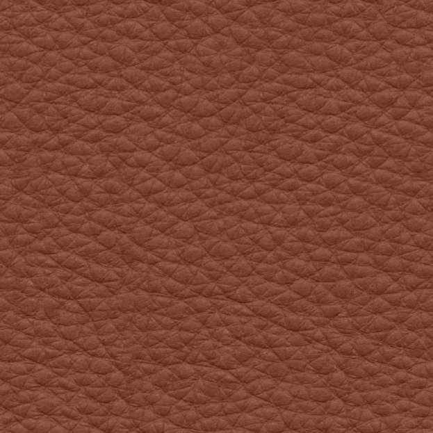 5668_45 Leder Taron (Preisgruppe 566)