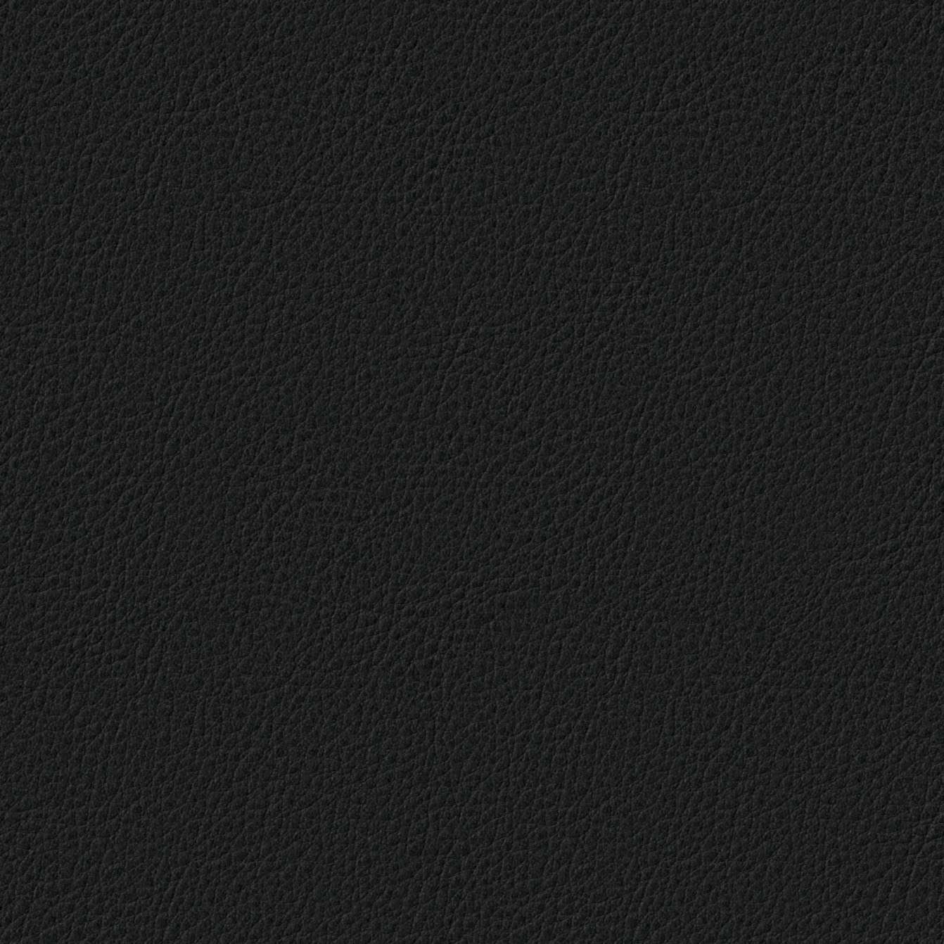 5669_10 Leder Lama (Preisgruppe 566)