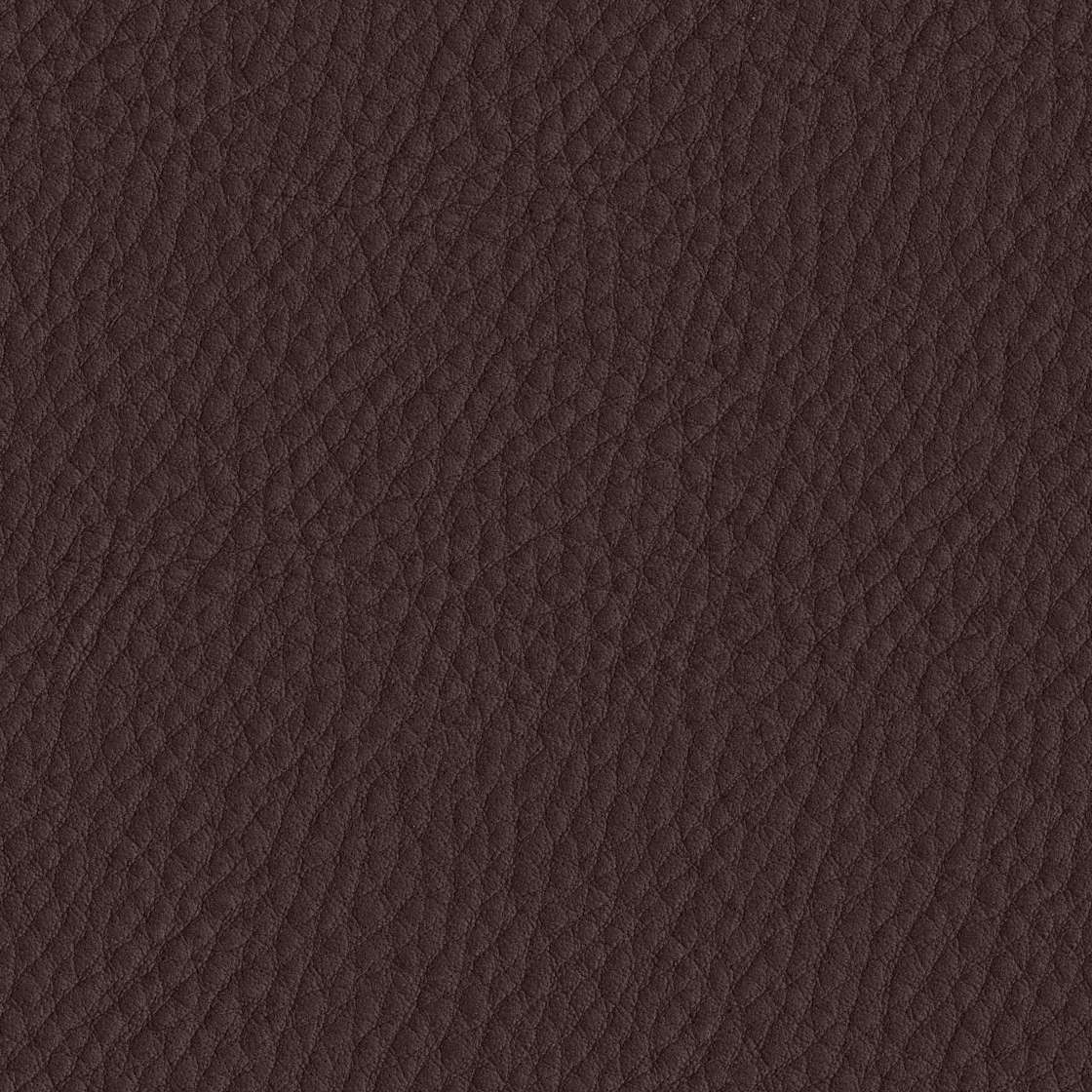 5707_20 Leder Pearl (Preisgruppe 570)