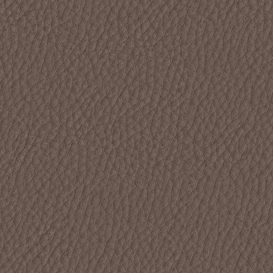 5707_85 Leder Pearl (Preisgruppe 570)