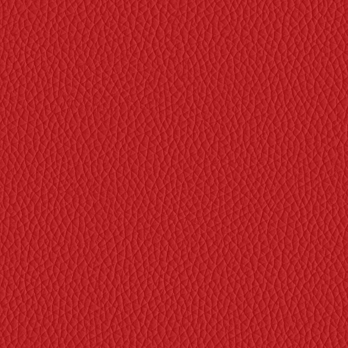 5624_101 Leder Choice (Preisgruppe 562)
