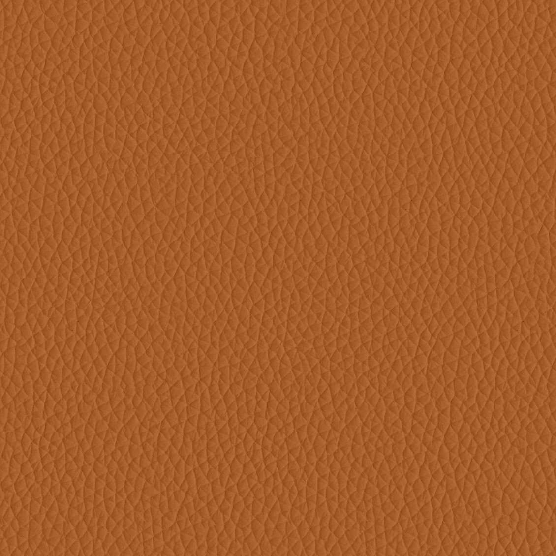 5624_201 Leder Choice (Preisgruppe 562)