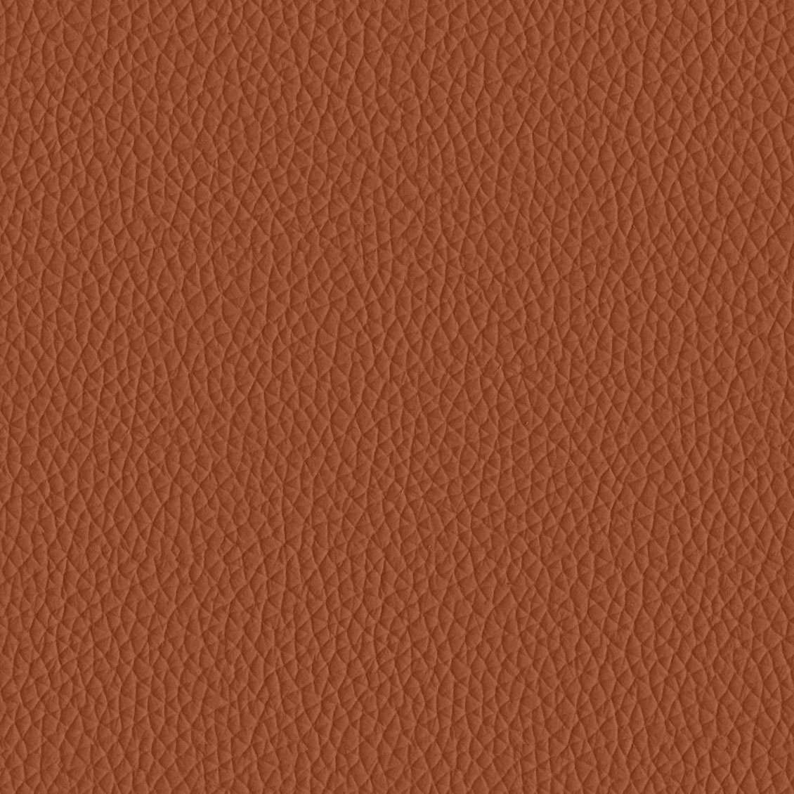 5624_202 Leder Choice (Preisgruppe 562)