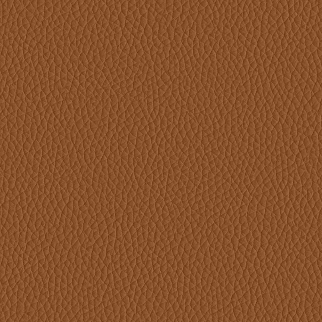 5624_203 Leder Choice (Preisgruppe 562)