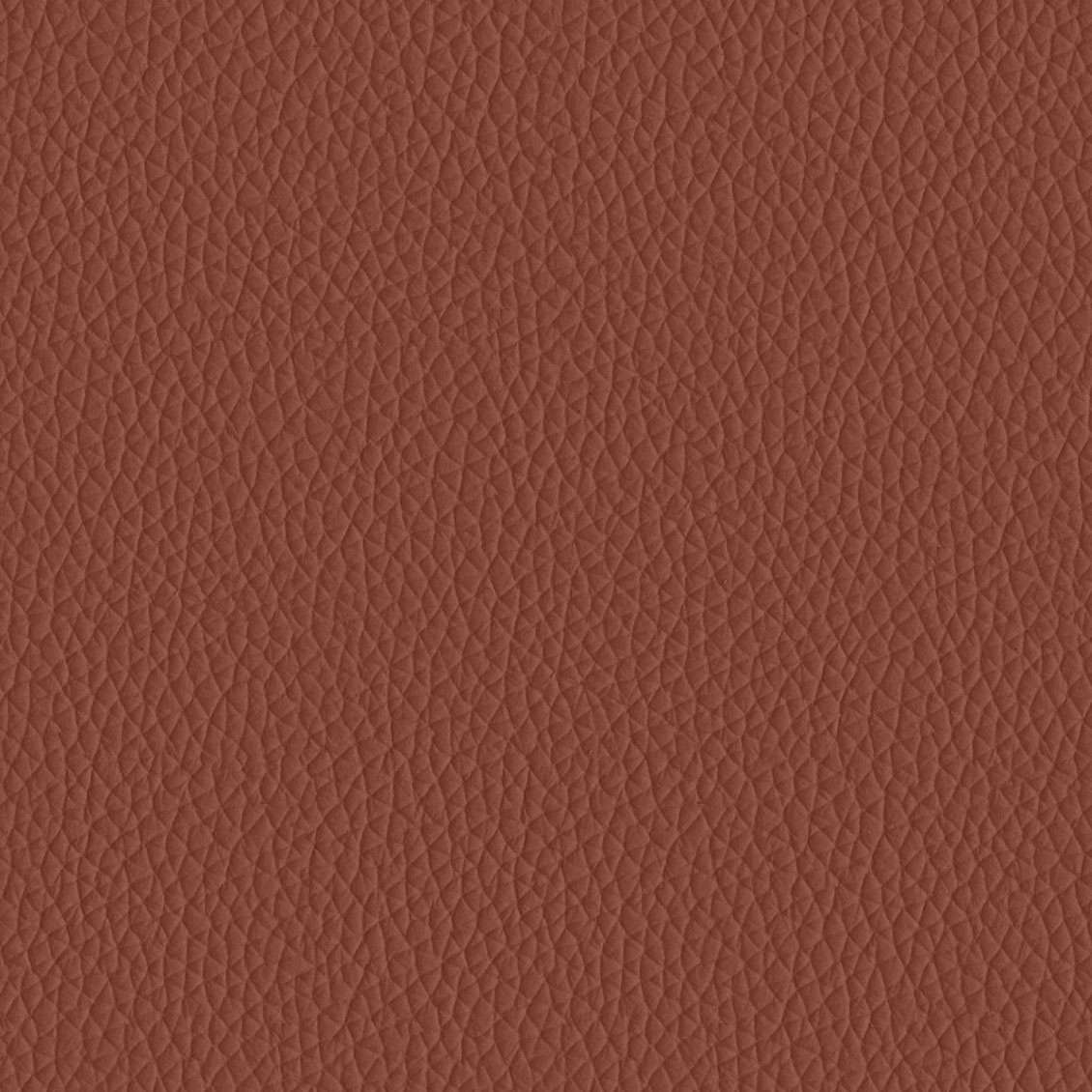 5624_204 Leder Choice (Preisgruppe 562)