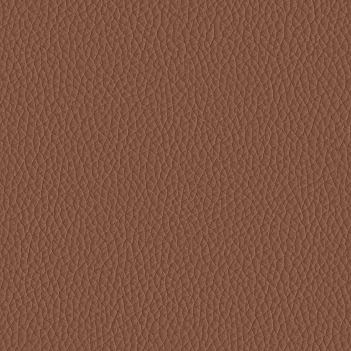 5624_205 Leder Choice (Preisgruppe 562)