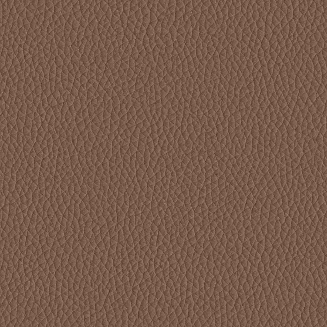 5624_206 Leder Choice (Preisgruppe 562)