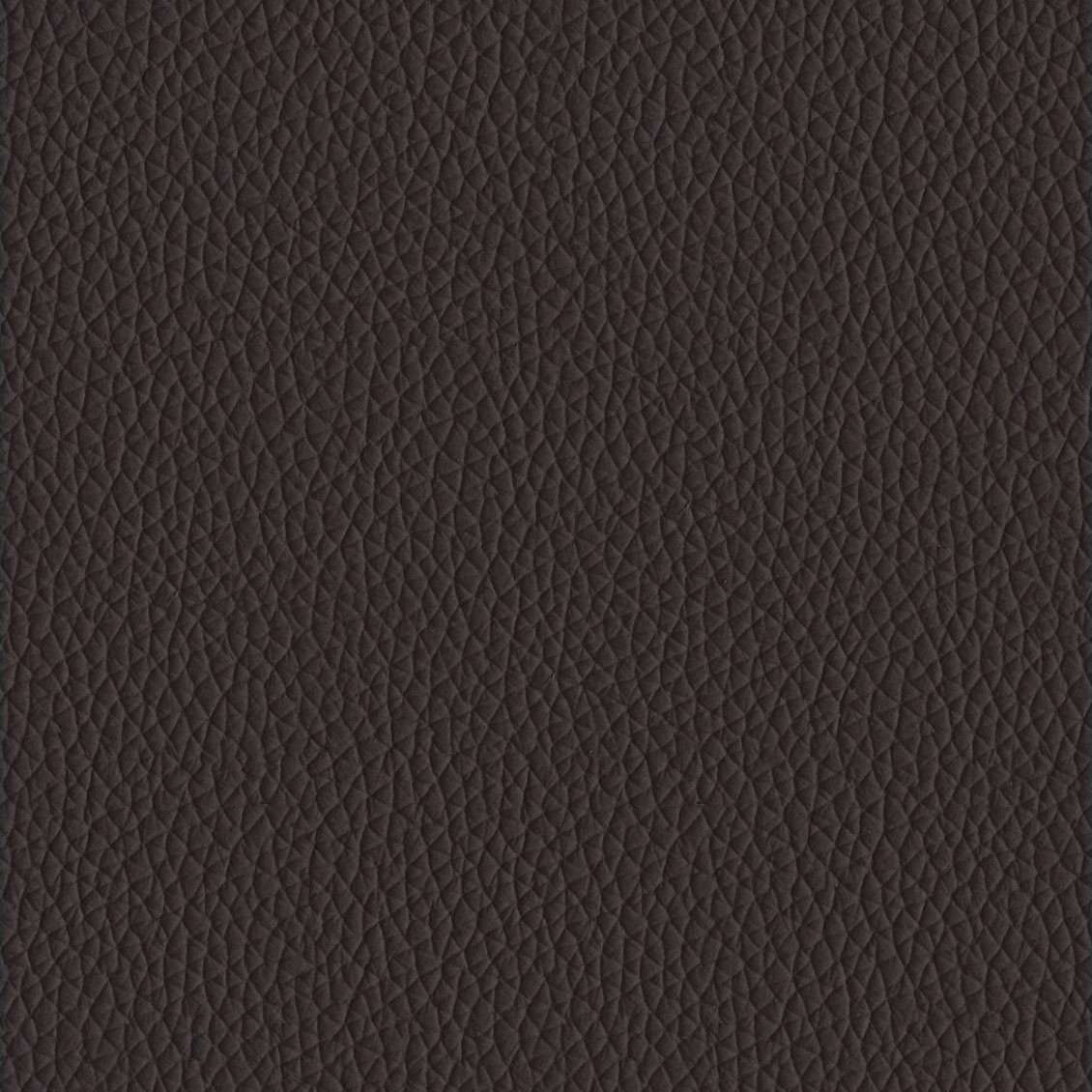 5624_208 Leder Choice (Preisgruppe 562)