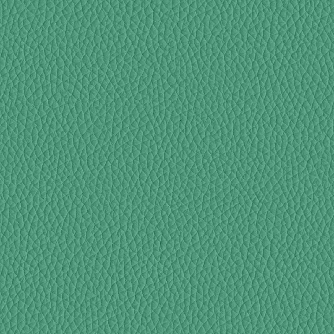 5624_303 Leder Choice (Preisgruppe 562)