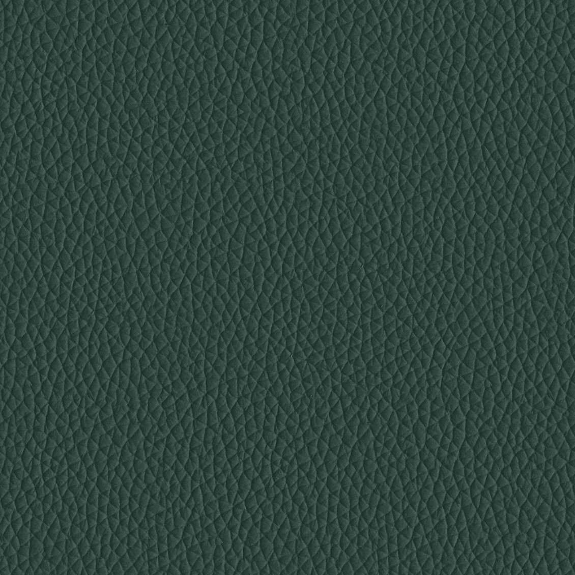 5624_306 Leder Choice (Preisgruppe 562)