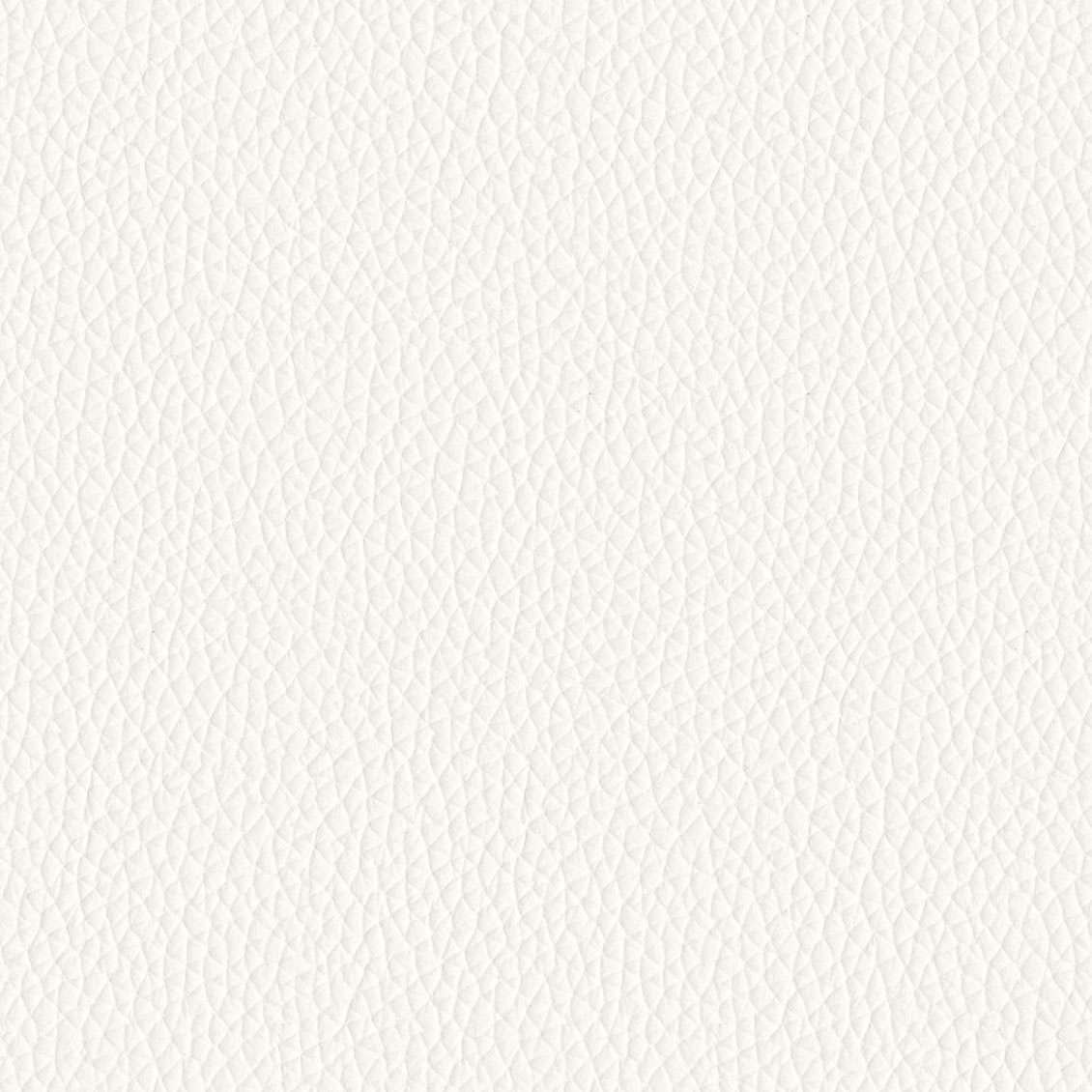 5624_400 Leder Choice (Preisgruppe 562)