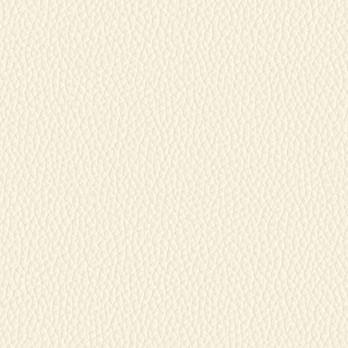 5624_401 Leder Choice (Preisgruppe 562)