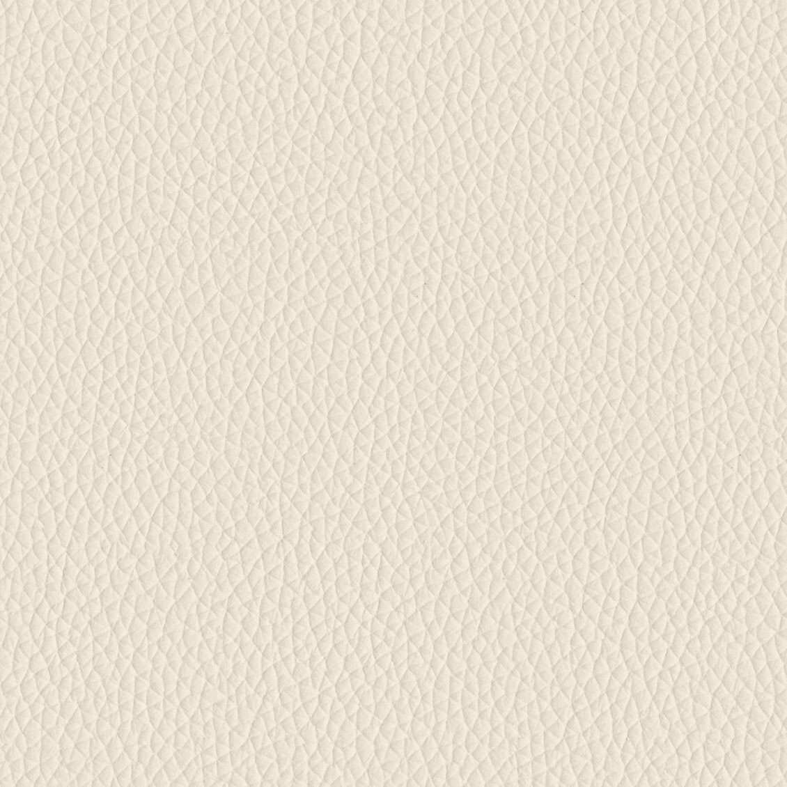 5624_404 Leder Choice (Preisgruppe 562)