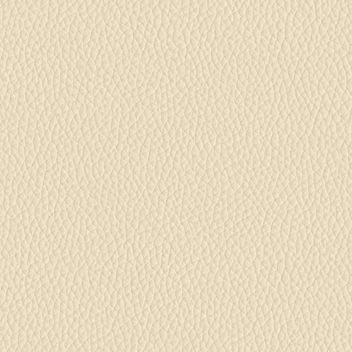 5624_405 Leder Choice (Preisgruppe 562)