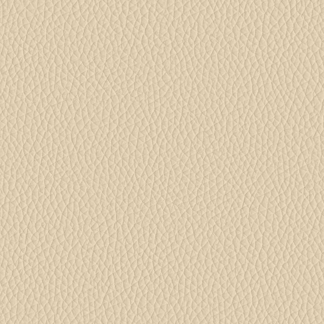 5624_406 Leder Choice (Preisgruppe 562)
