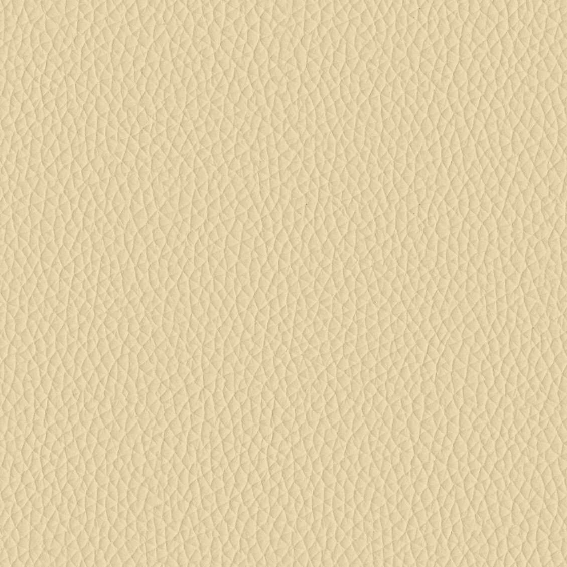5624_407 Leder Choice (Preisgruppe 562)