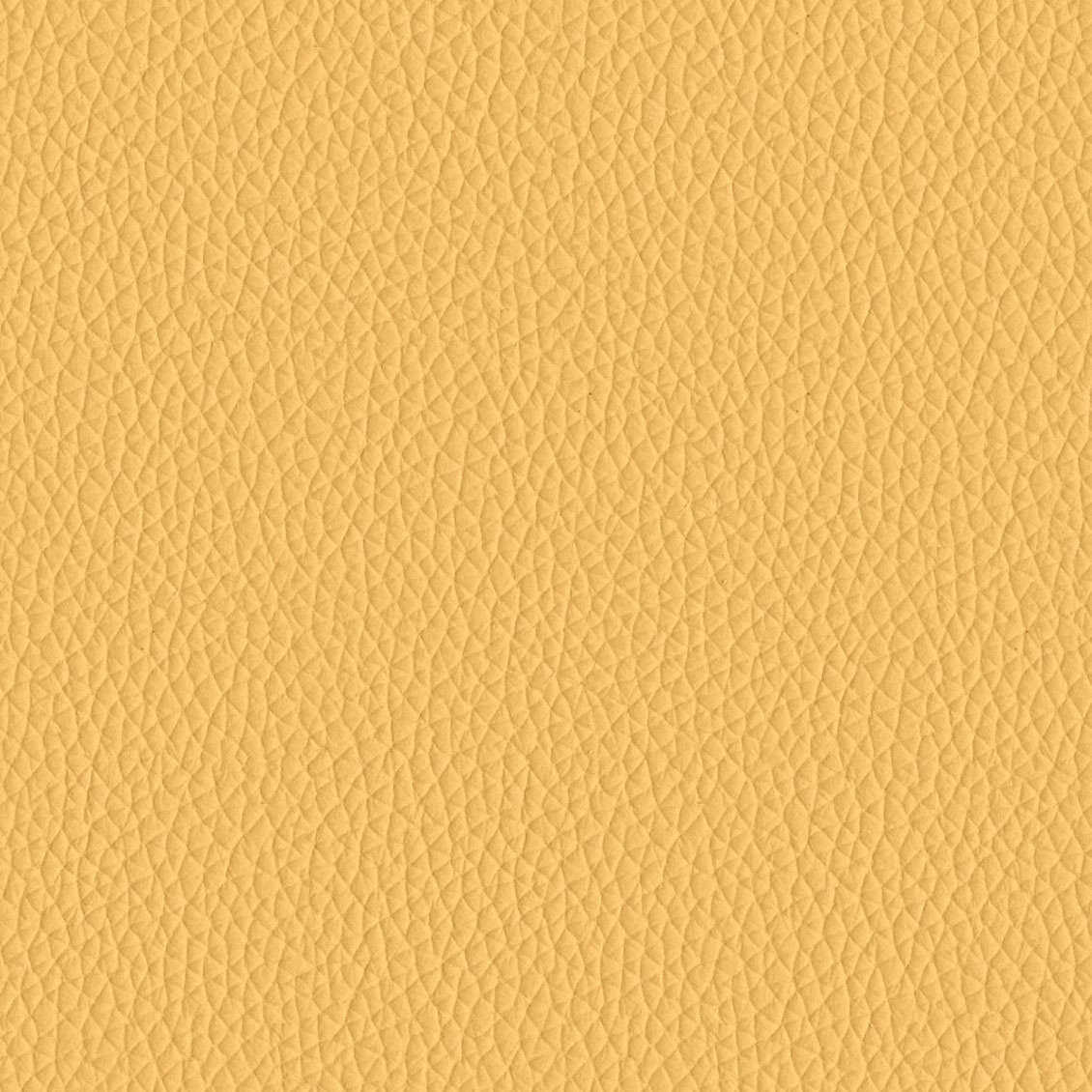 5624_409 Leder Choice (Preisgruppe 562)