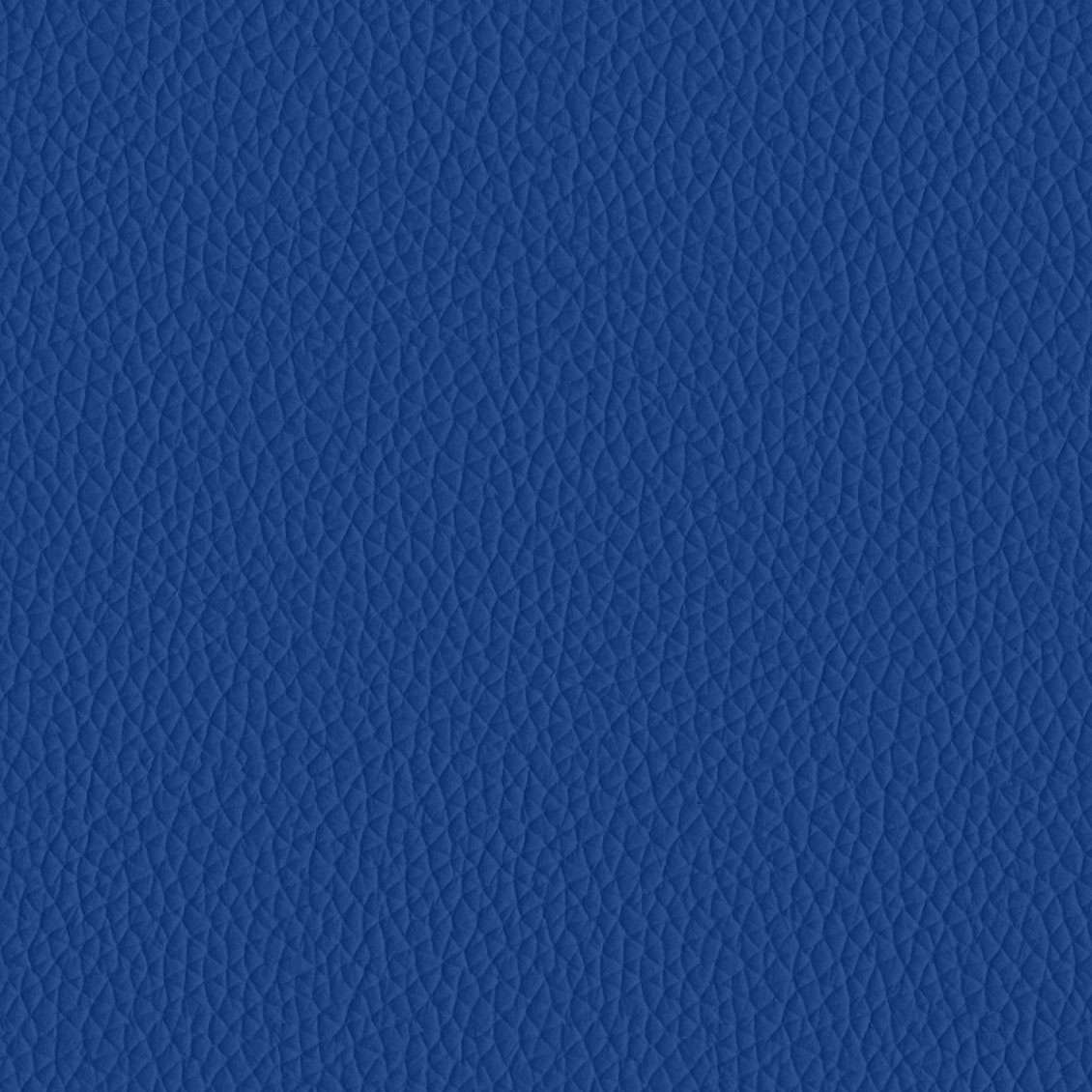 5624_602 Leder Choice (Preisgruppe 562)