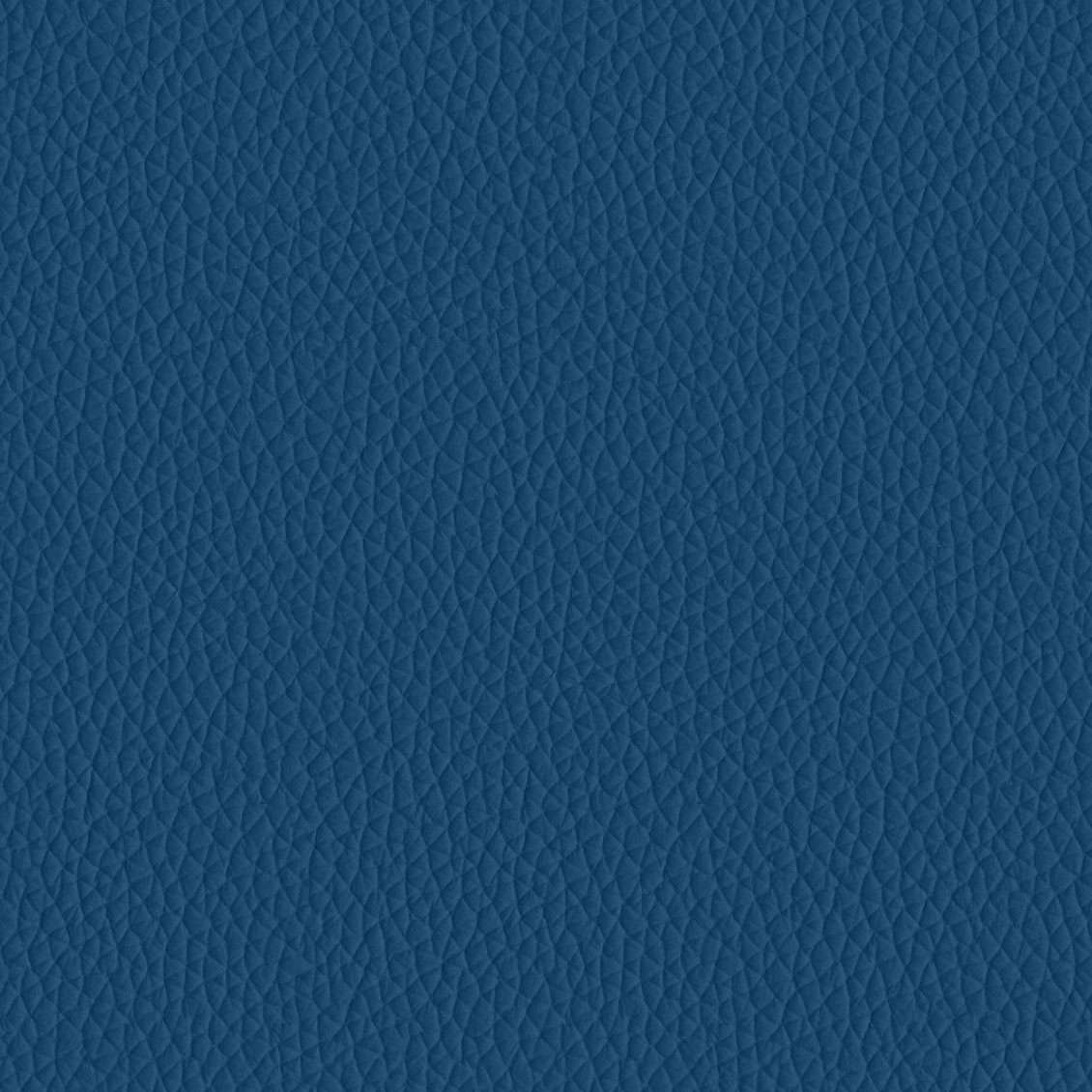 5624_603 Leder Choice (Preisgruppe 562)