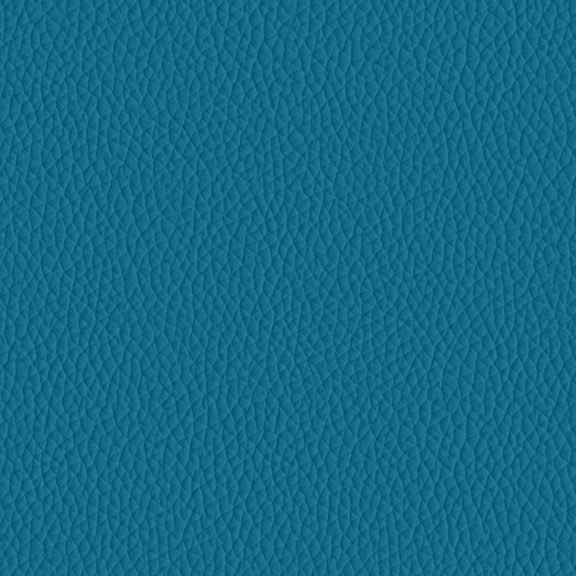 5624_605 Leder Choice (Preisgruppe 562)
