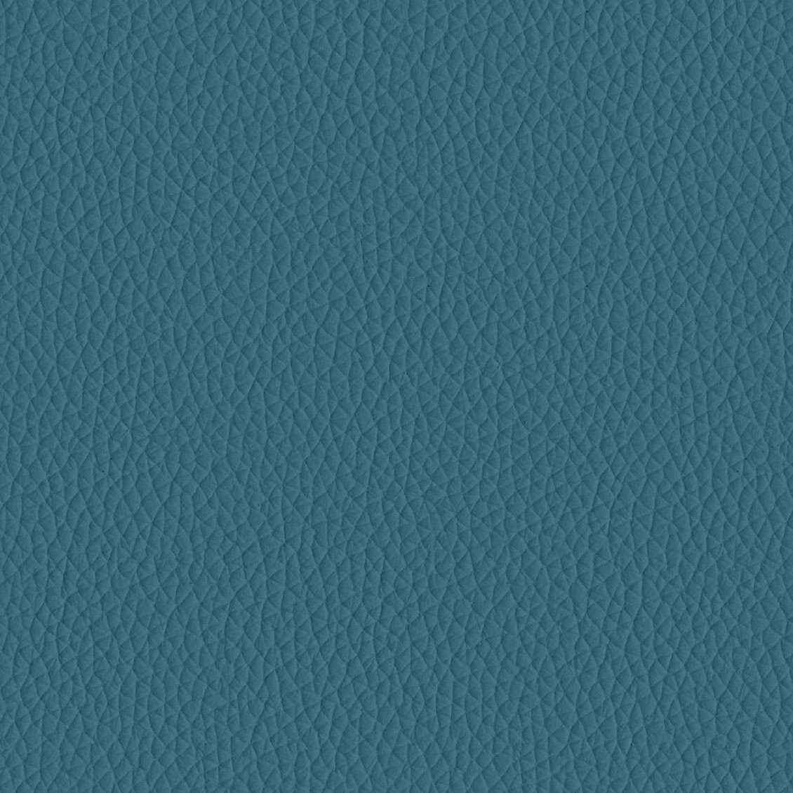 5624_606 Leder Choice (Preisgruppe 562)