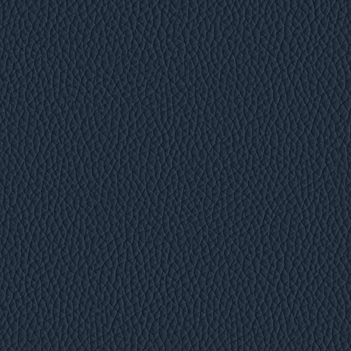 5624_608 Leder Choice (Preisgruppe 562)