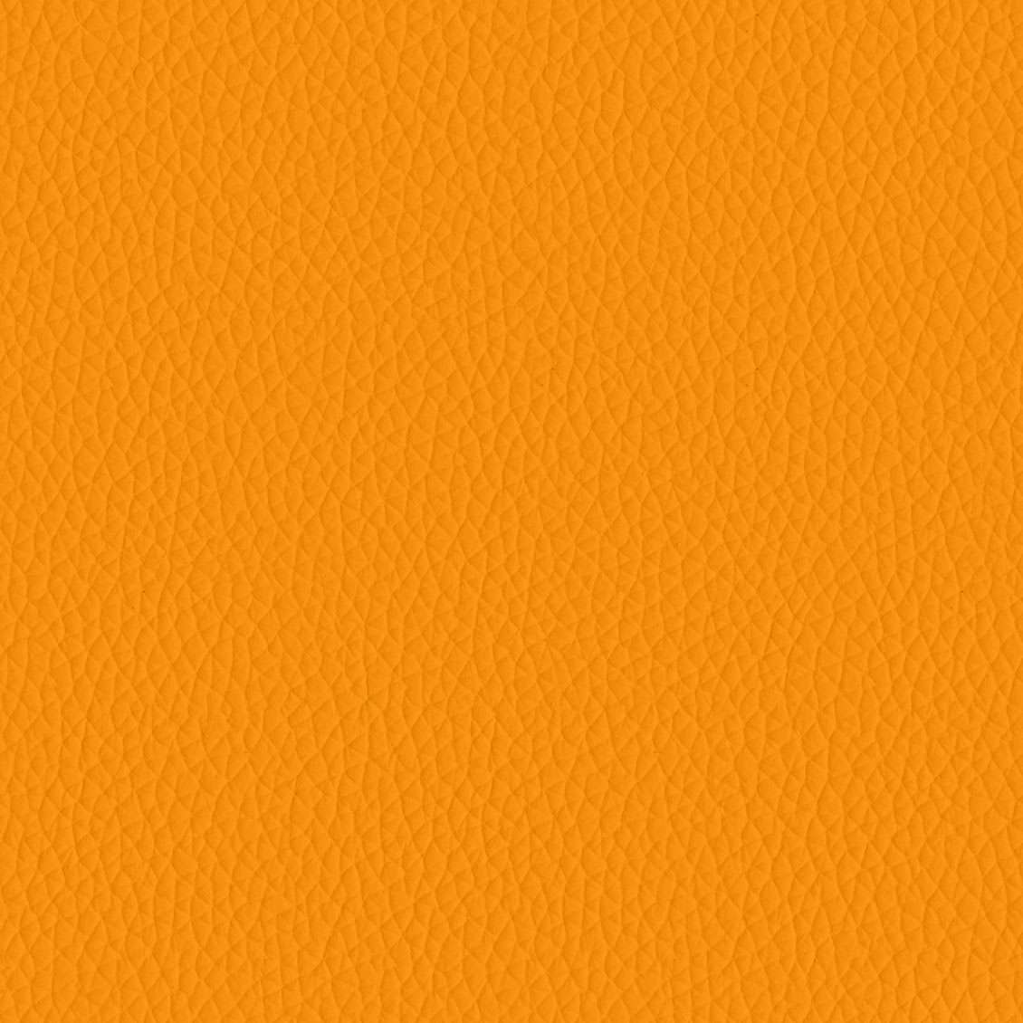 5624_702 Leder Choice (Preisgruppe 562)