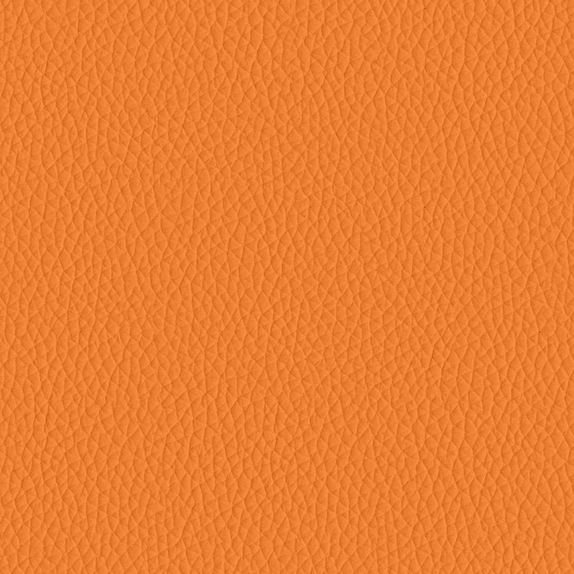 5624_703 Leder Choice (Preisgruppe 562)
