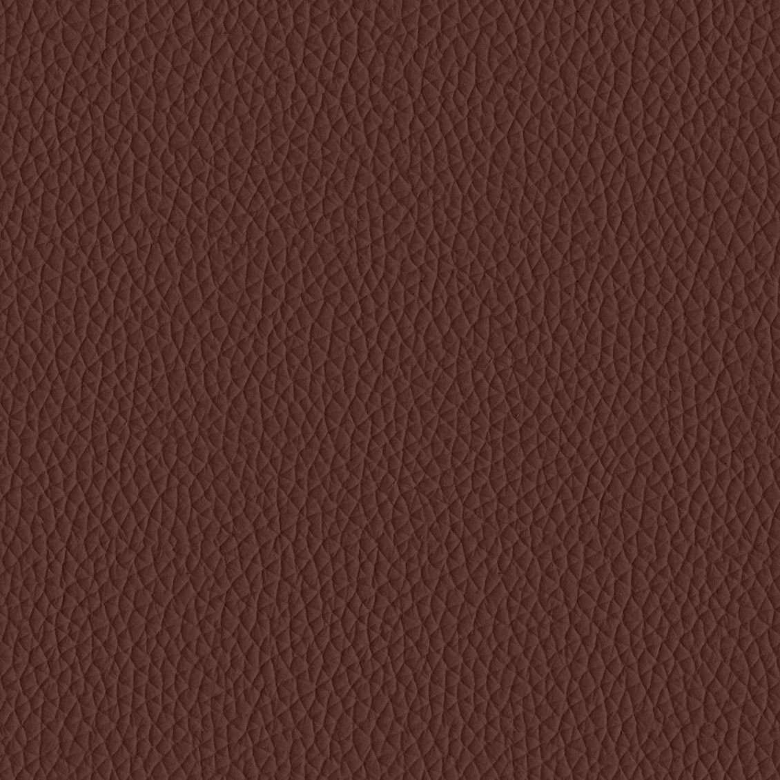 5624_802 Leder Choice (Preisgruppe 562)