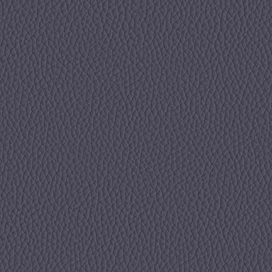 5624_803 Leder Choice (Preisgruppe 562)