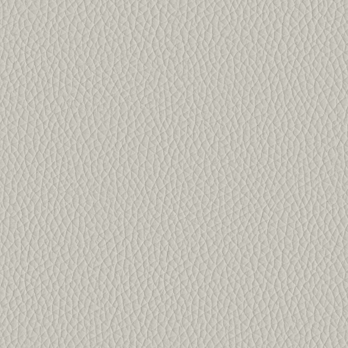 5624_900 Leder Choice (Preisgruppe 562)