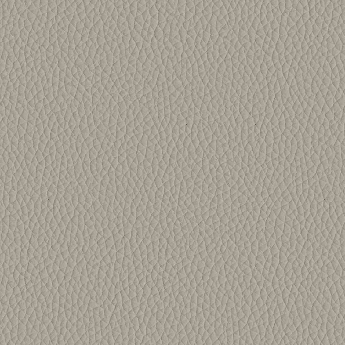 5624_901 Leder Choice (Preisgruppe 562)
