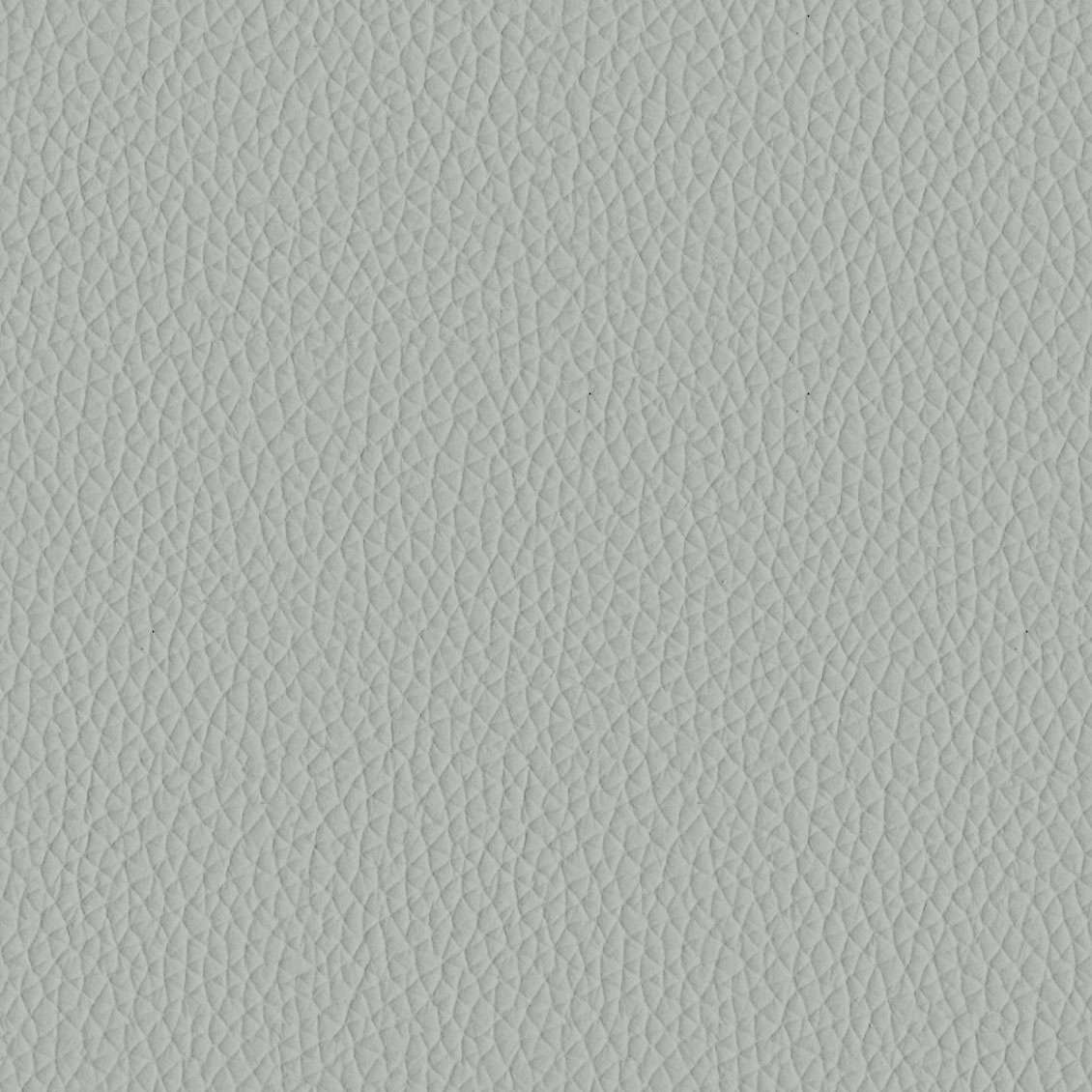5624_902 Leder Choice (Preisgruppe 562)