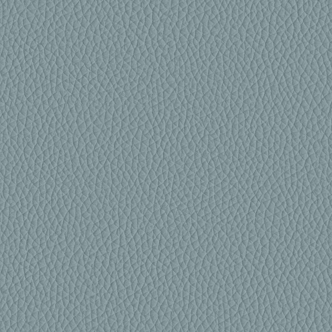 5624_903 Leder Choice (Preisgruppe 562)