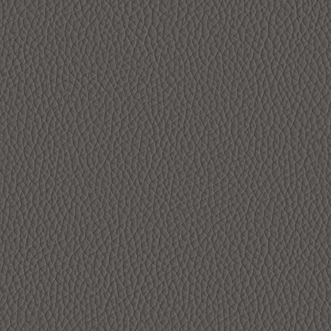 5624_904 Leder Choice (Preisgruppe 562)