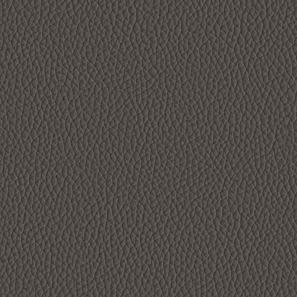 5624_905 Leder Choice (Preisgruppe 562)