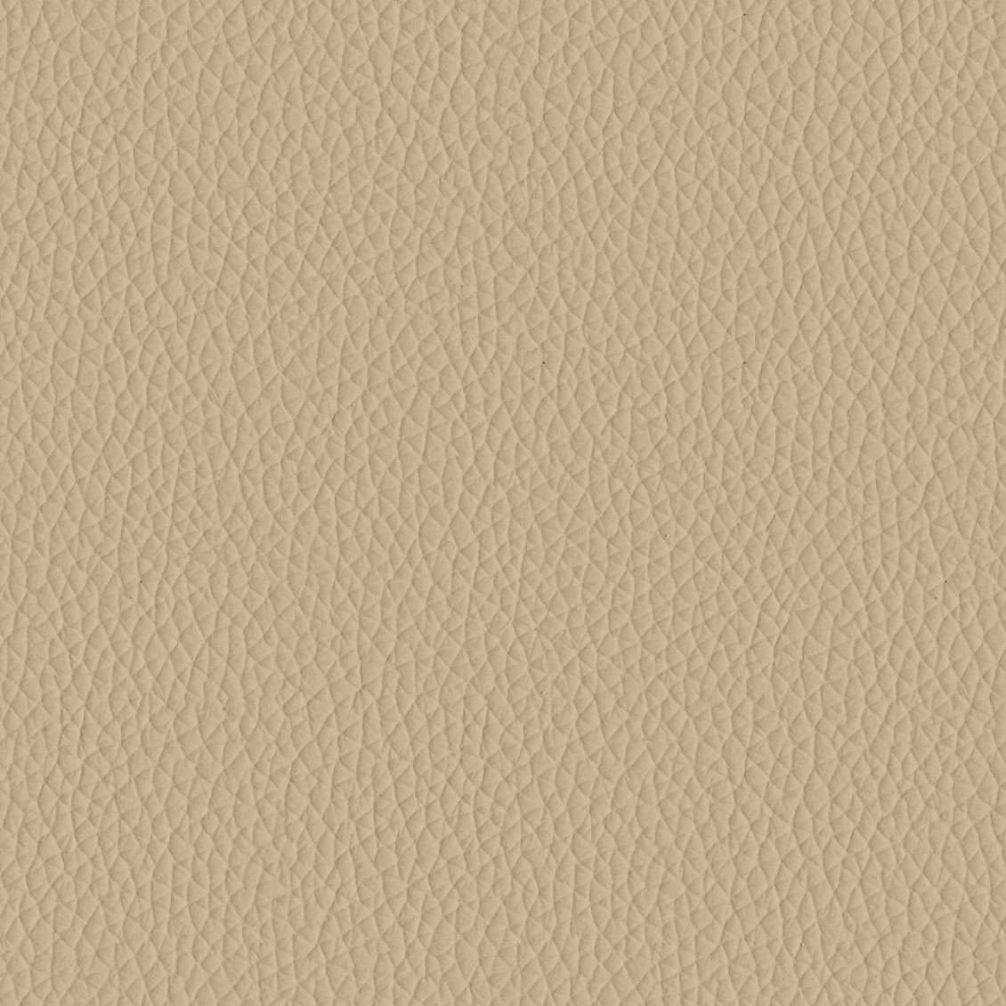 5624_950 Leder Choice (Preisgruppe 562)