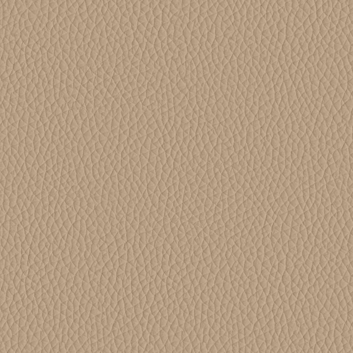 5624_951 Leder Choice (Preisgruppe 562)