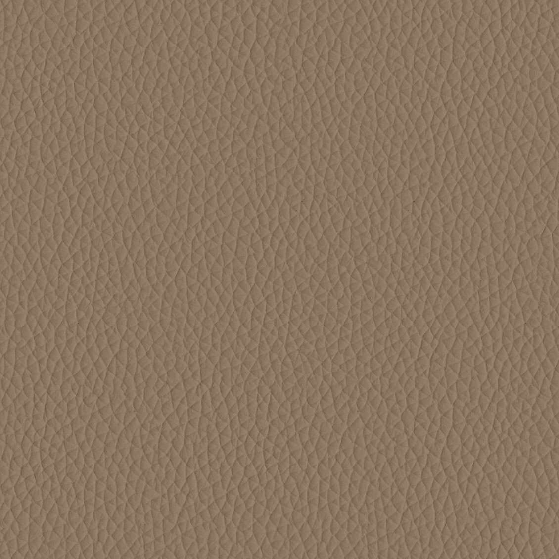 5624_952 Leder Choice (Preisgruppe 562)