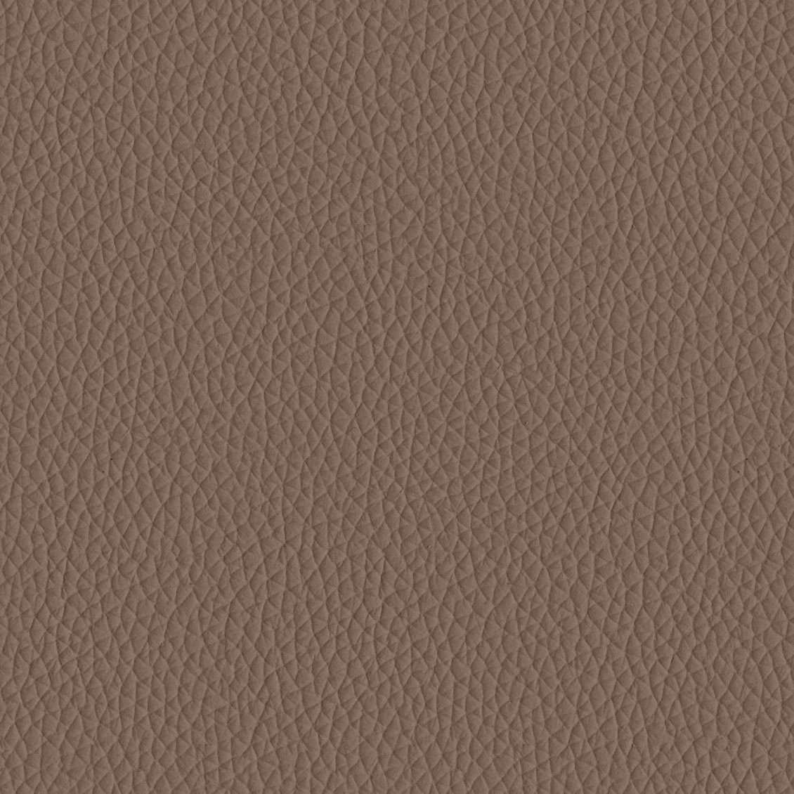 5624_953 Leder Choice (Preisgruppe 562)