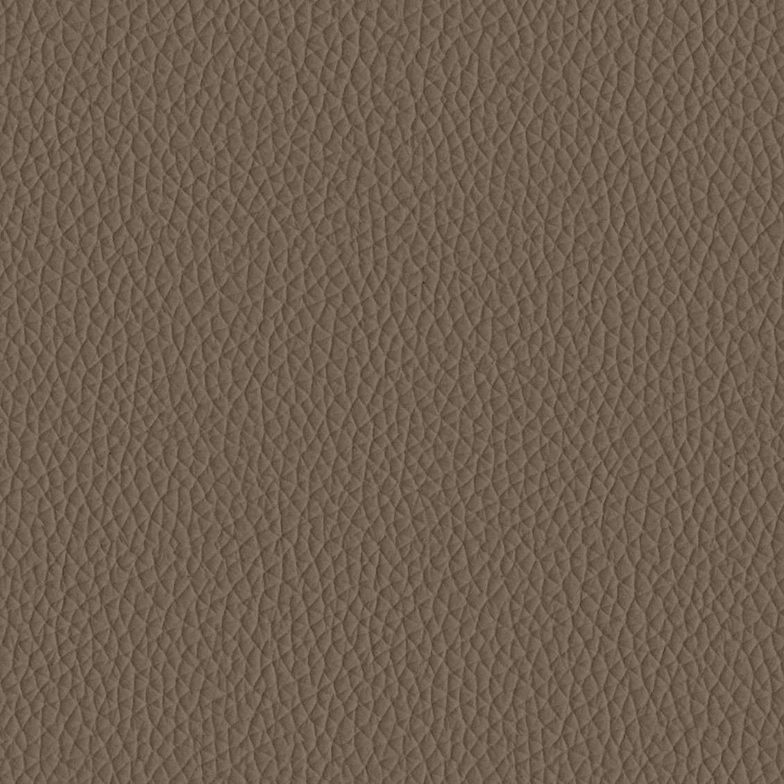5624_954 Leder Choice (Preisgruppe 562)