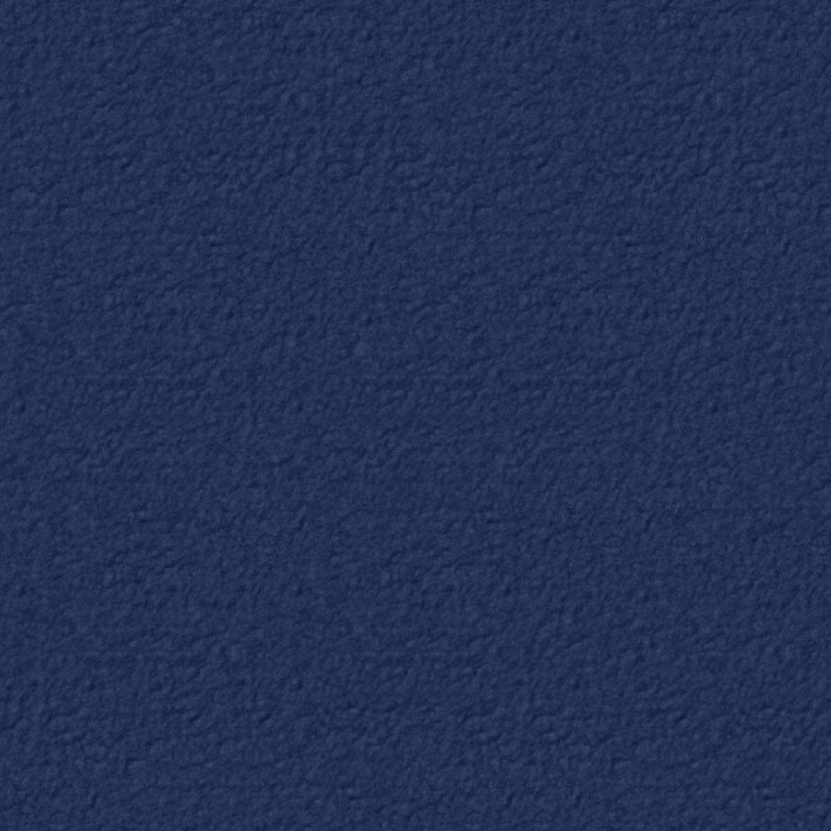 8099_8402 (Preisgruppe 80)
