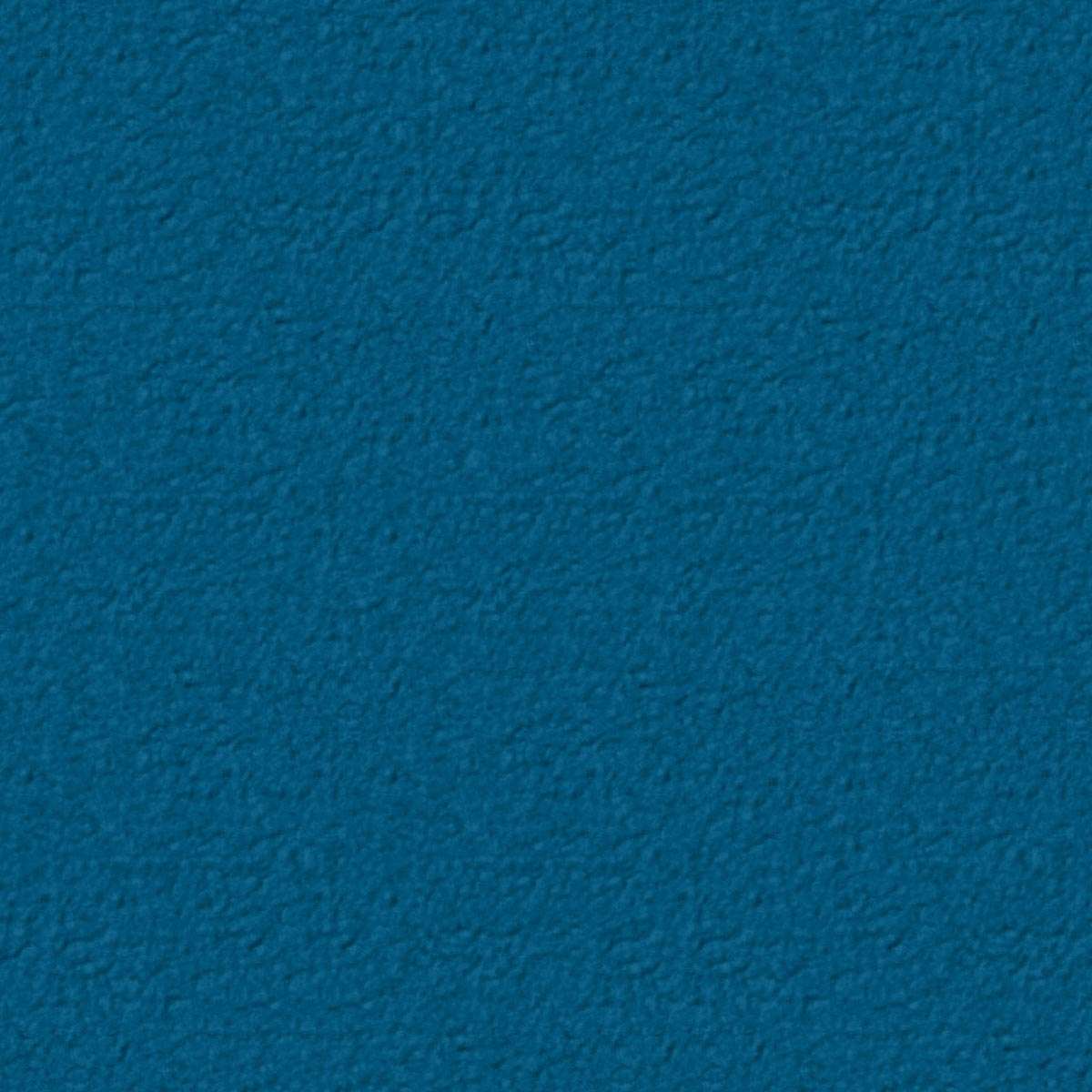8099_8425 (Preisgruppe 80)