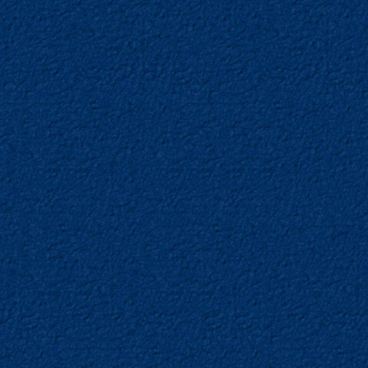 8099_8426 (Preisgruppe 80)
