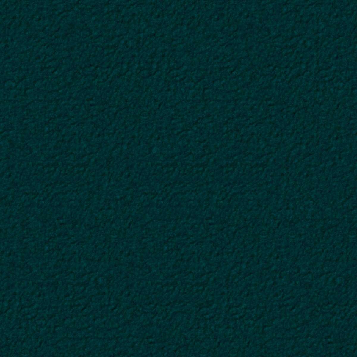8099_9061 (Preisgruppe 80)